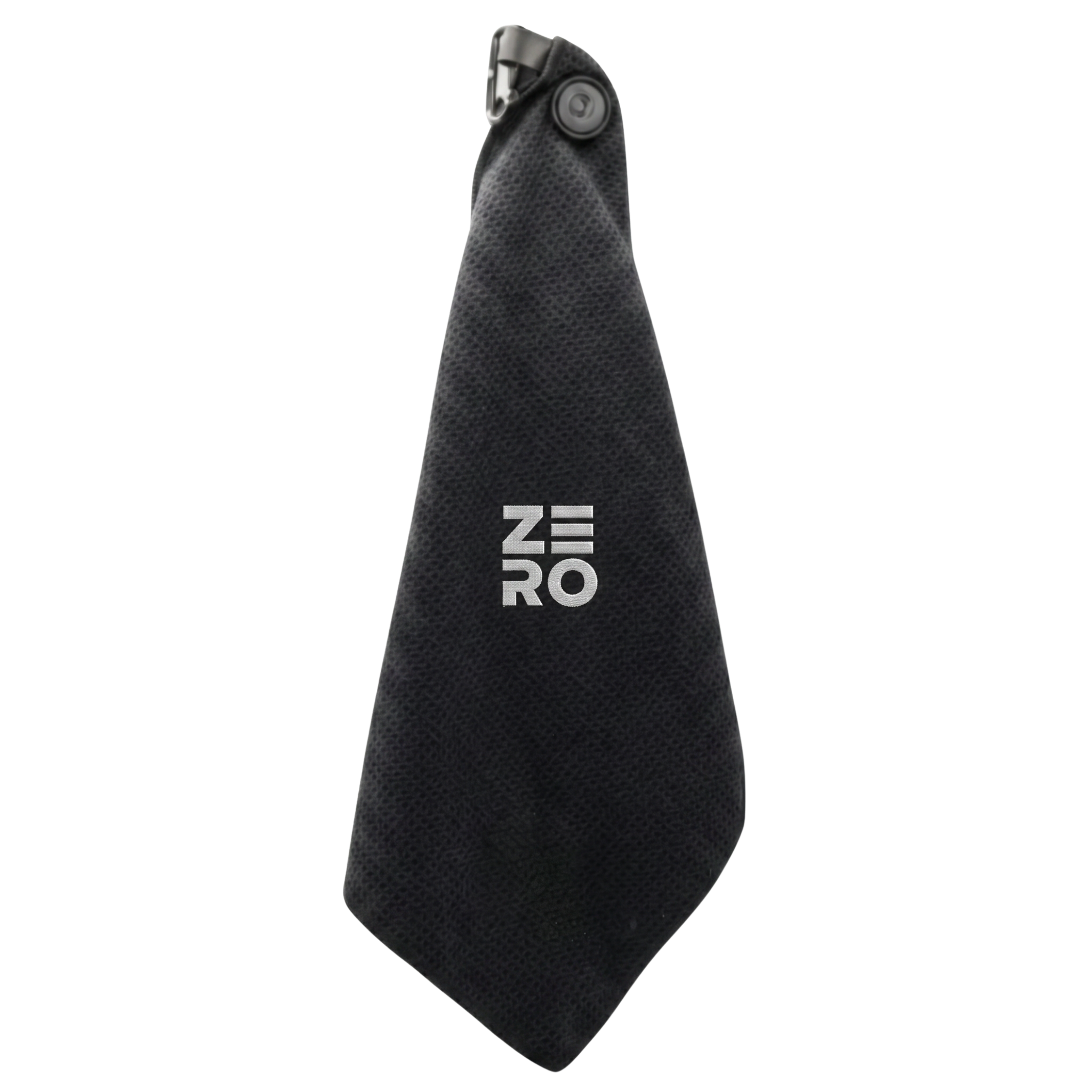 ZERO Towel